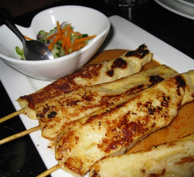 Food Welcome 1